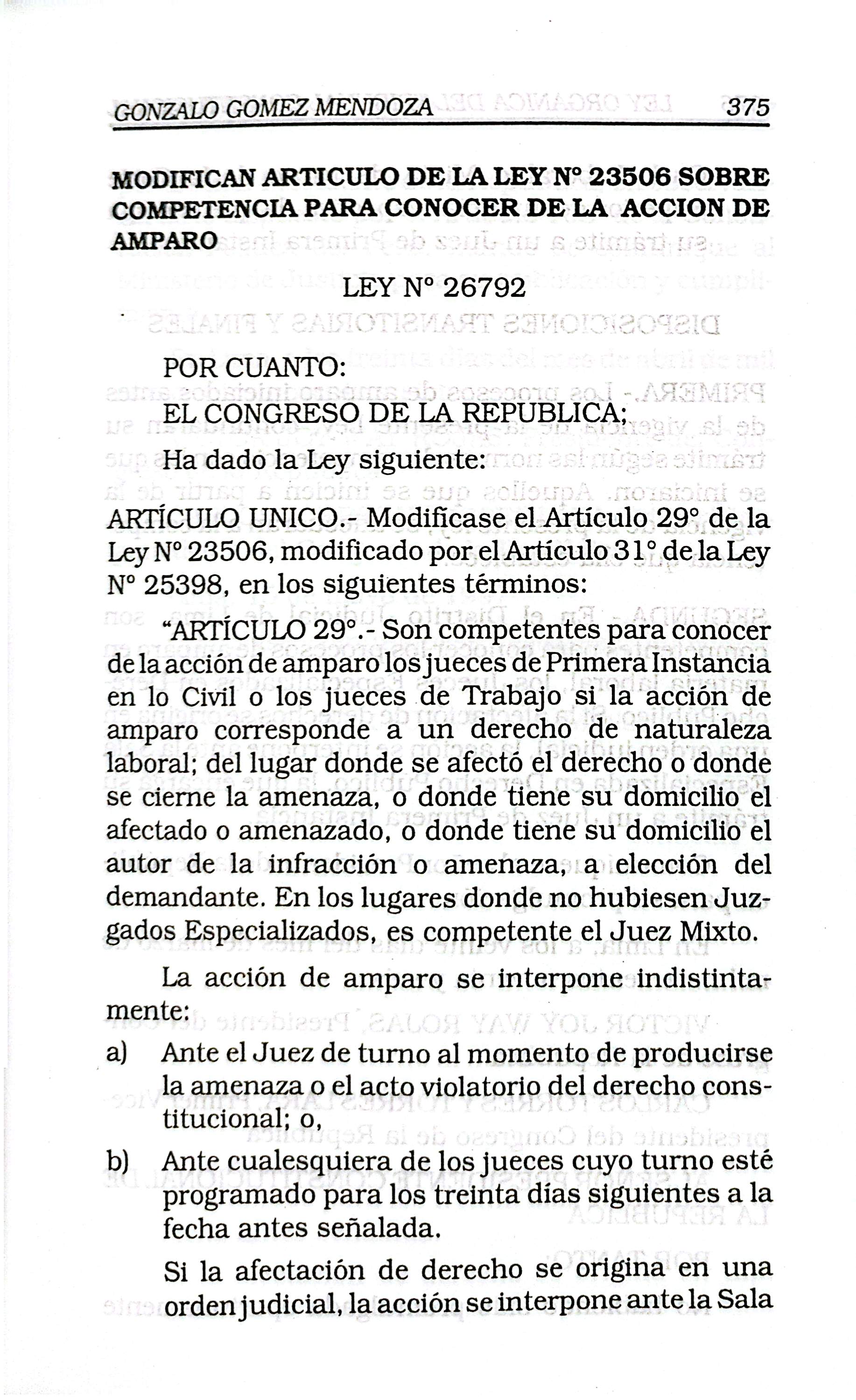 CamScanner 04-02-2026 08.44_368.jpg